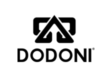 DODONI 