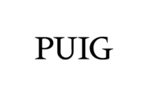 Puig