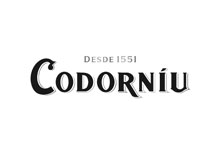 Codorníu