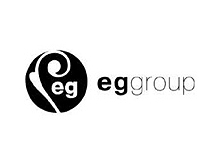 eggroup