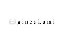 Ginzakami