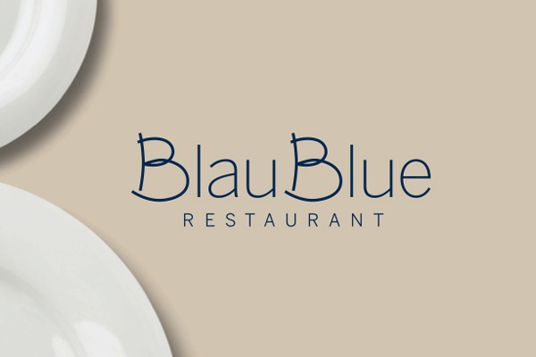 Projecte Blau Blue, un juego de dos