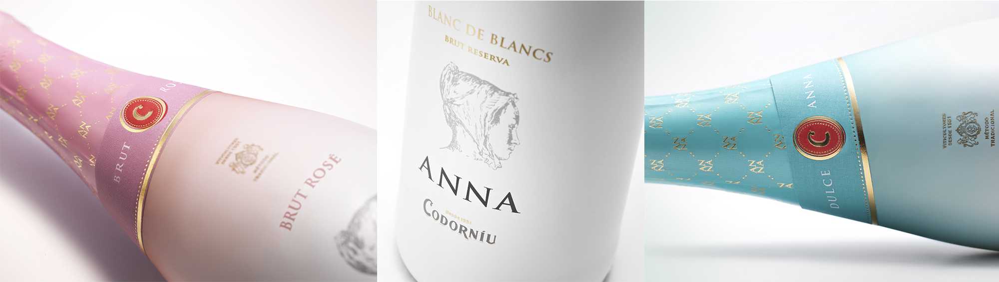 Anna Blanc de Blancs 2