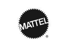 Mattel