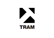 Tram