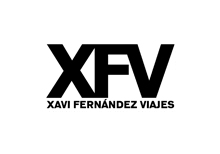 XFV - Xavi Fernández Viajes