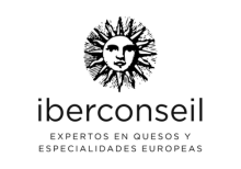 Iberconseil