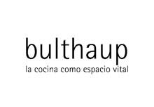 Bulthaup